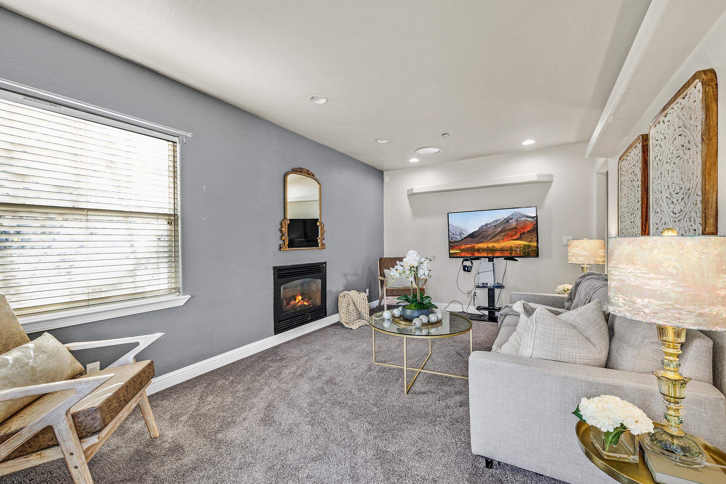 Detail Gallery Image 6 of 60 For 339 I St, Fremont,  CA 94536 - 6 Beds | 3 Baths