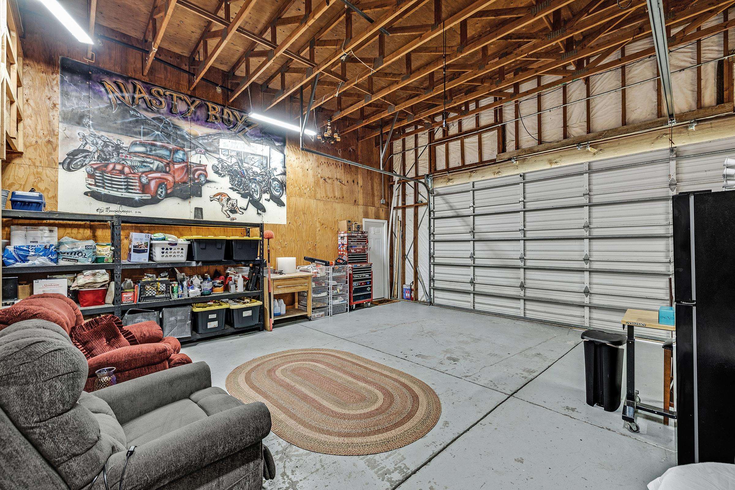 Detail Gallery Image 51 of 60 For 339 I St, Fremont,  CA 94536 - 6 Beds | 3 Baths