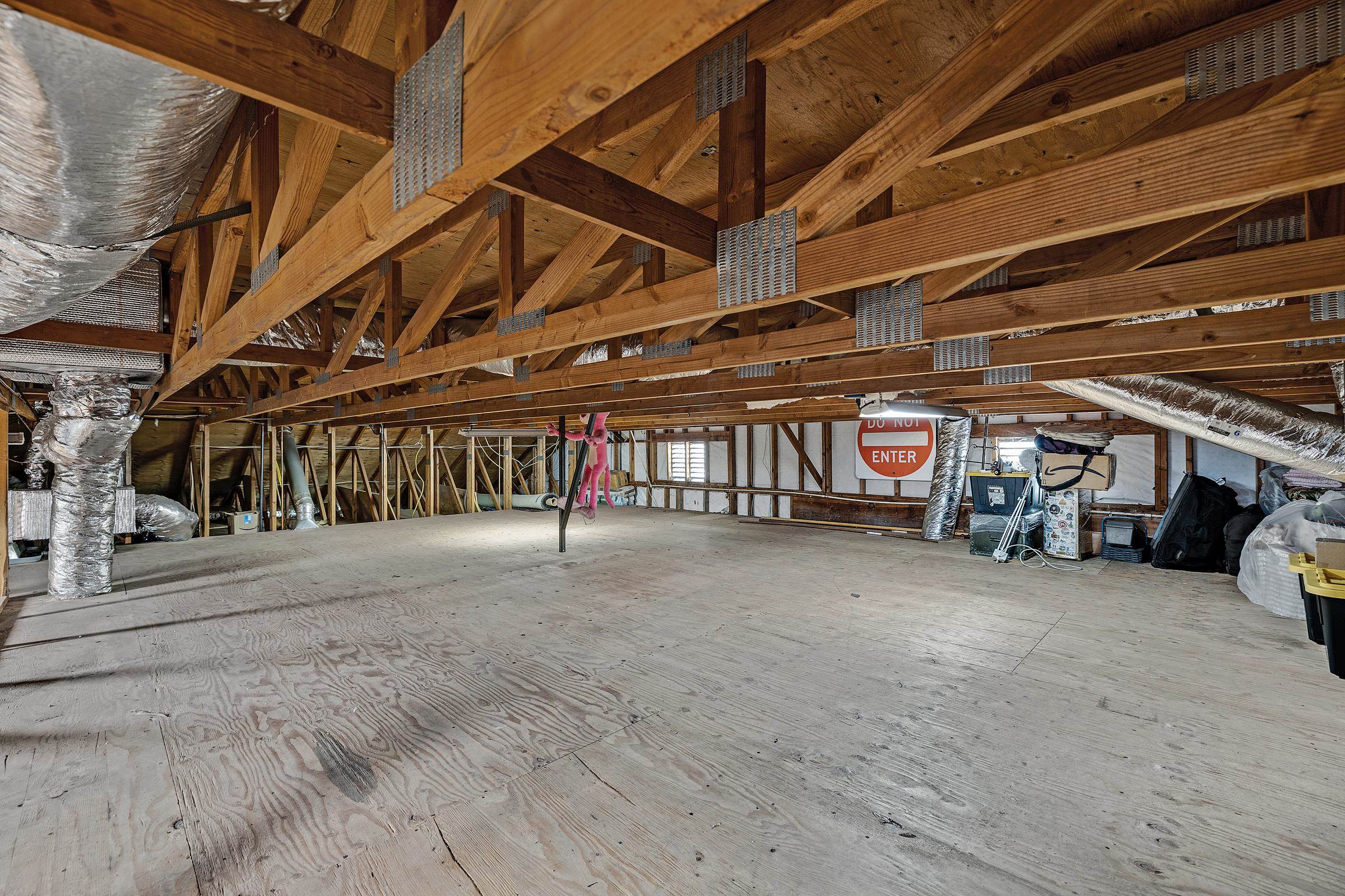 Detail Gallery Image 52 of 60 For 339 I St, Fremont,  CA 94536 - 6 Beds | 3 Baths