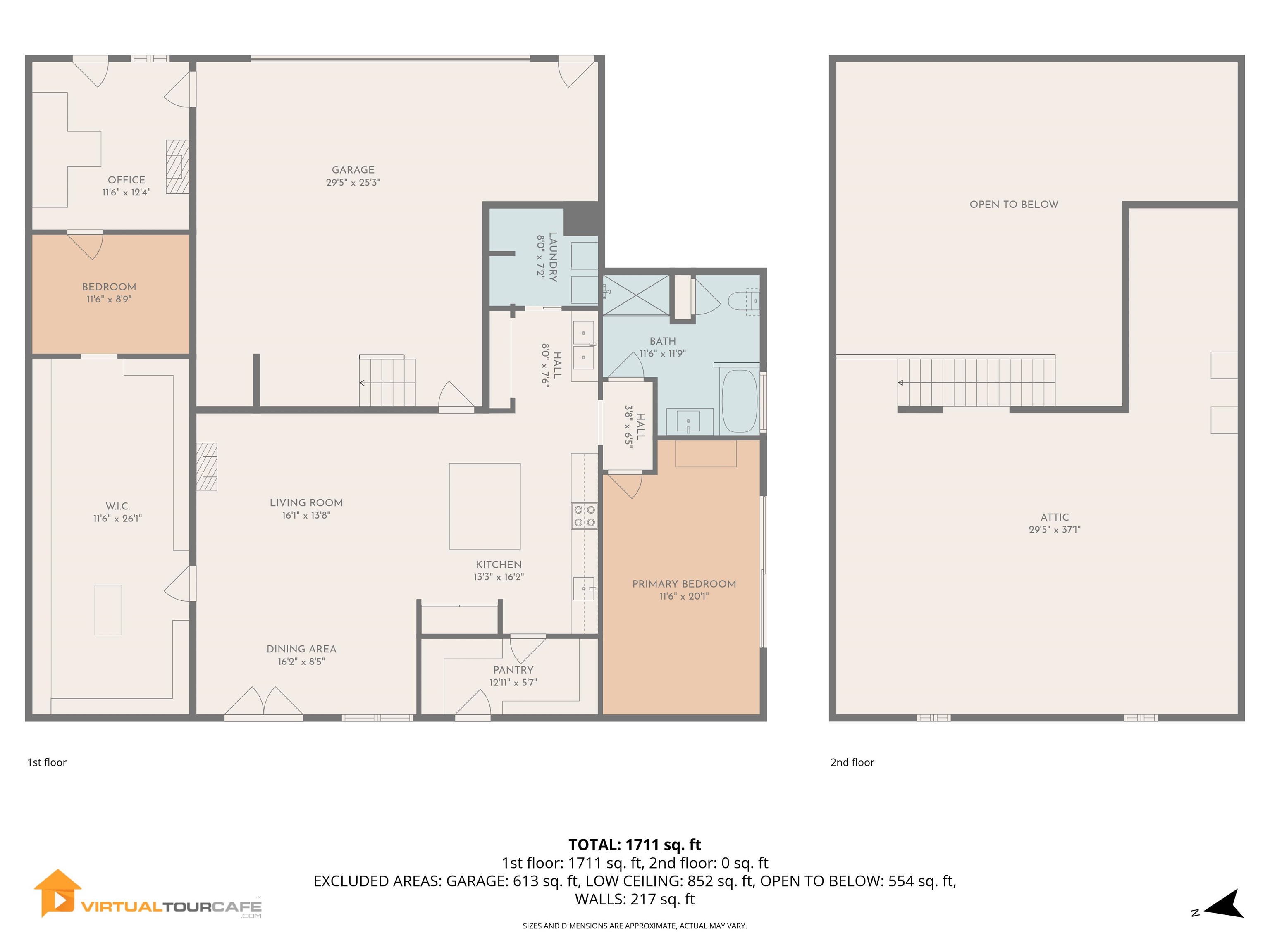 Detail Gallery Image 53 of 60 For 339 I St, Fremont,  CA 94536 - 6 Beds | 3 Baths