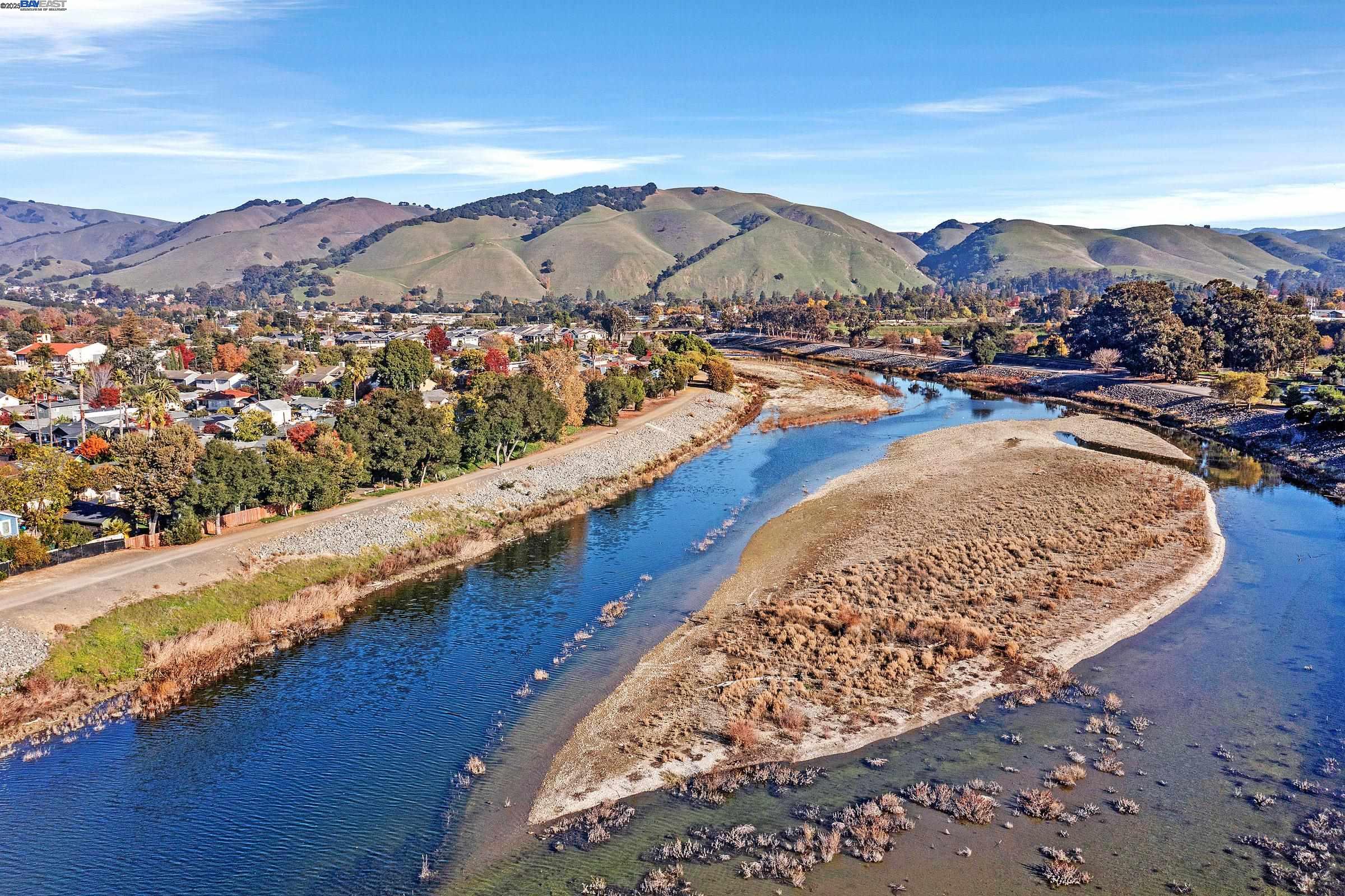 Detail Gallery Image 55 of 60 For 339 I St, Fremont,  CA 94536 - 6 Beds | 3 Baths