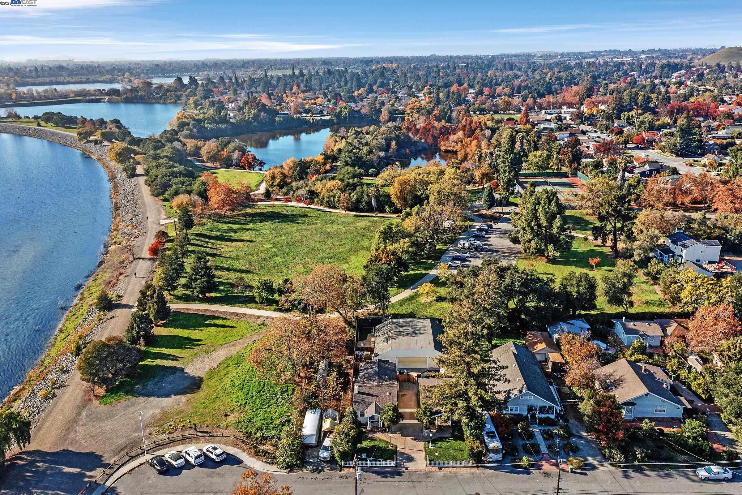 Detail Gallery Image 58 of 60 For 339 I St, Fremont,  CA 94536 - 6 Beds | 3 Baths