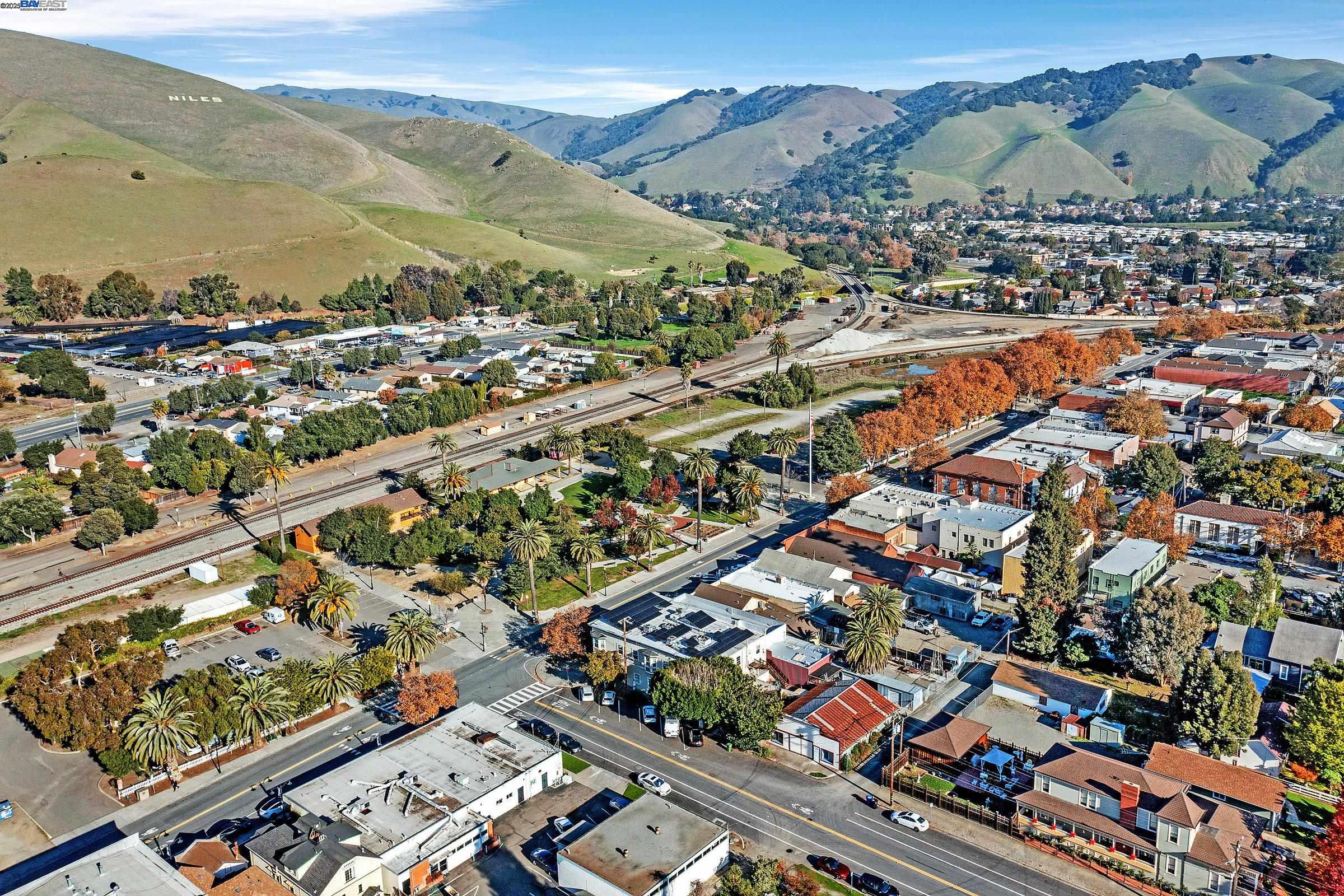 Detail Gallery Image 59 of 60 For 339 I St, Fremont,  CA 94536 - 6 Beds | 3 Baths