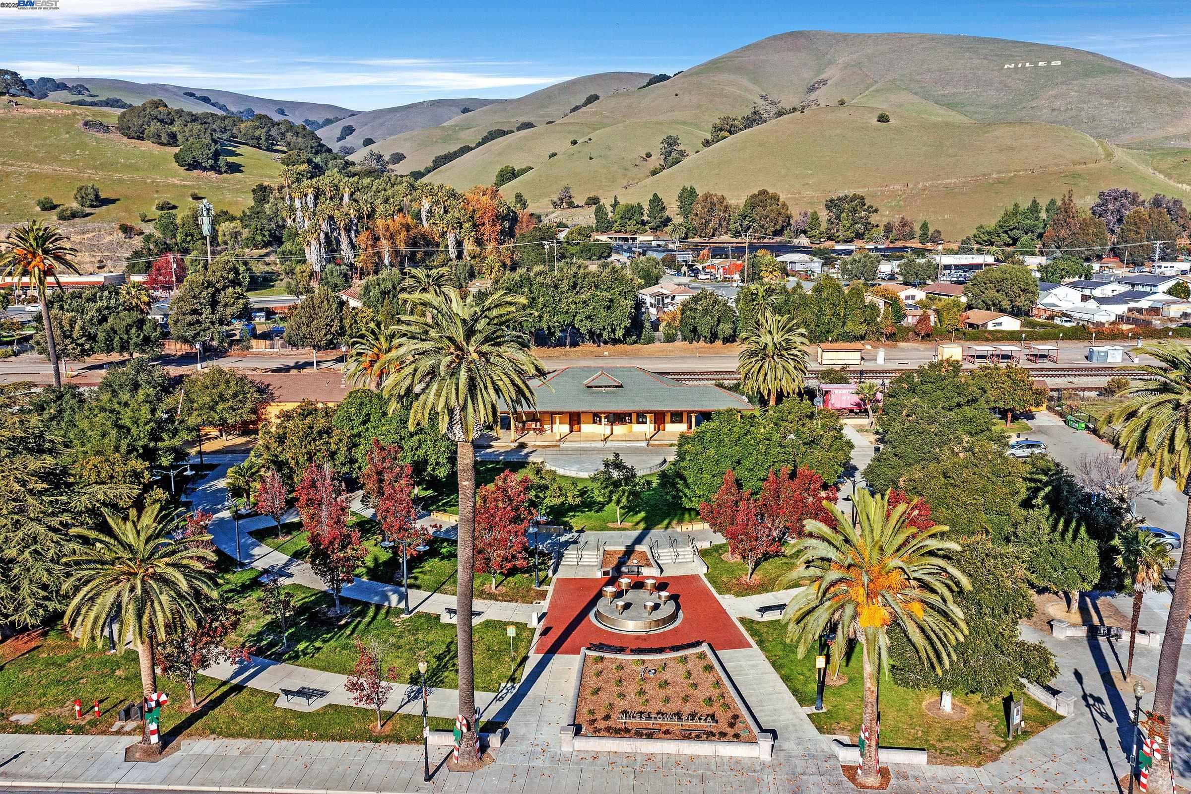 Detail Gallery Image 60 of 60 For 339 I St, Fremont,  CA 94536 - 6 Beds | 3 Baths