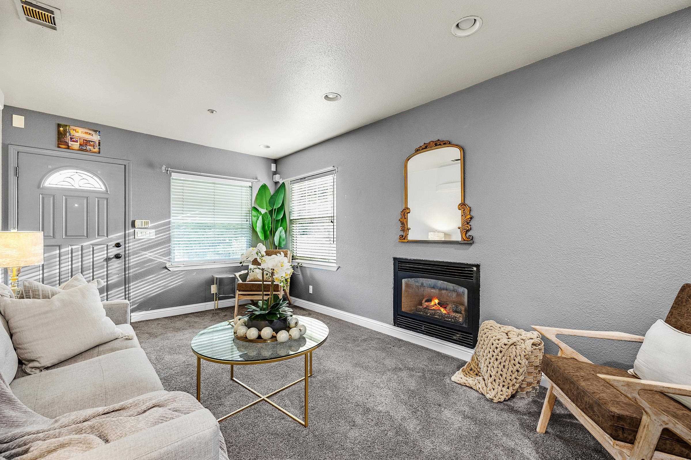 Detail Gallery Image 8 of 60 For 339 I St, Fremont,  CA 94536 - 6 Beds | 3 Baths