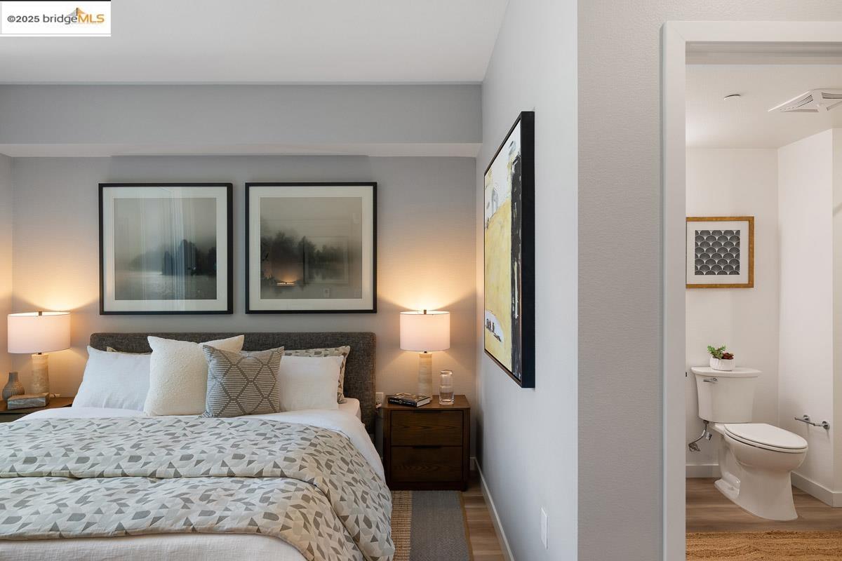 Photo #15: 41119457 Listing: Photo #15