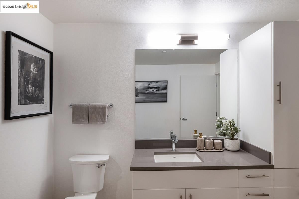 Photo #22: 41119457 Listing: Photo #22