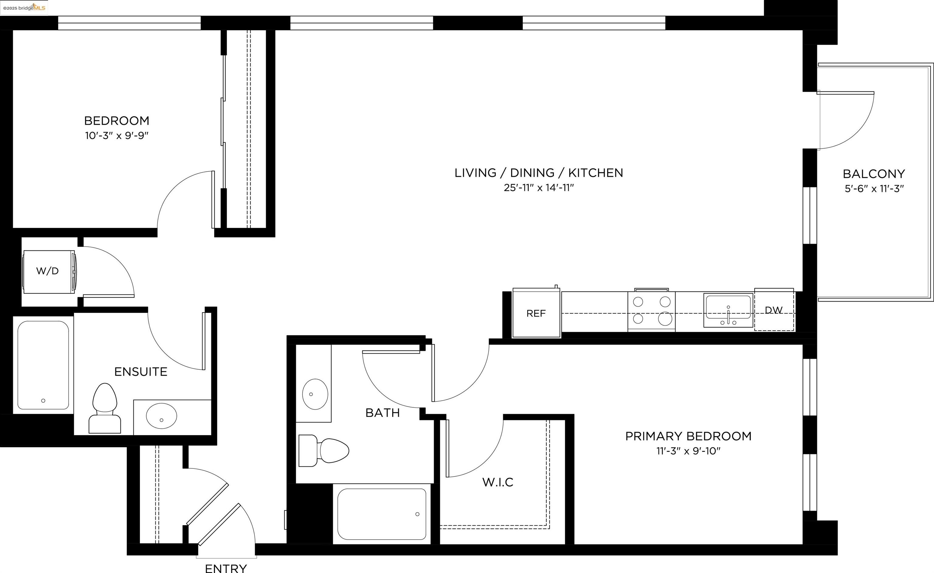 Photo #26: 41119457 Listing: Photo #26