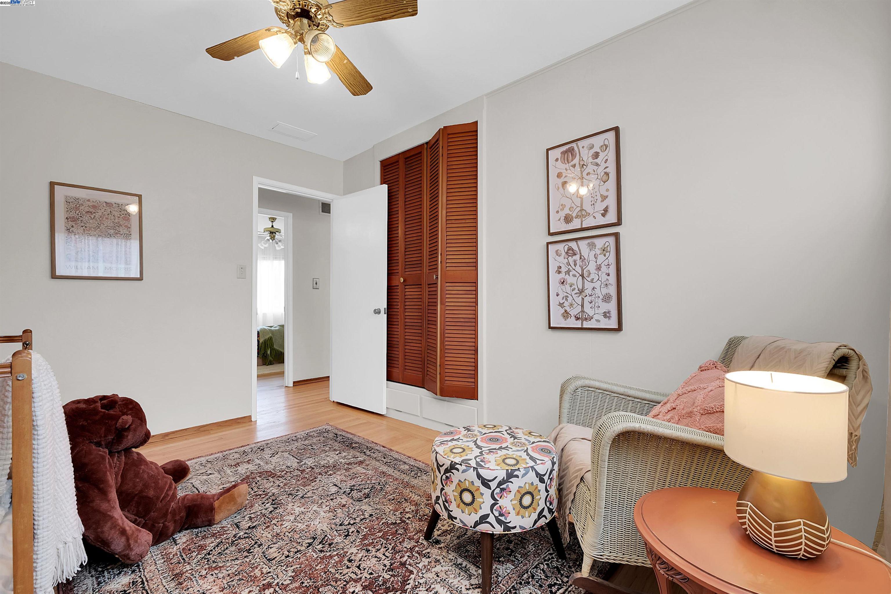 Detail Gallery Image 23 of 34 For 15835 via Seco, San Lorenzo,  CA 94580 - 3 Beds | 2 Baths