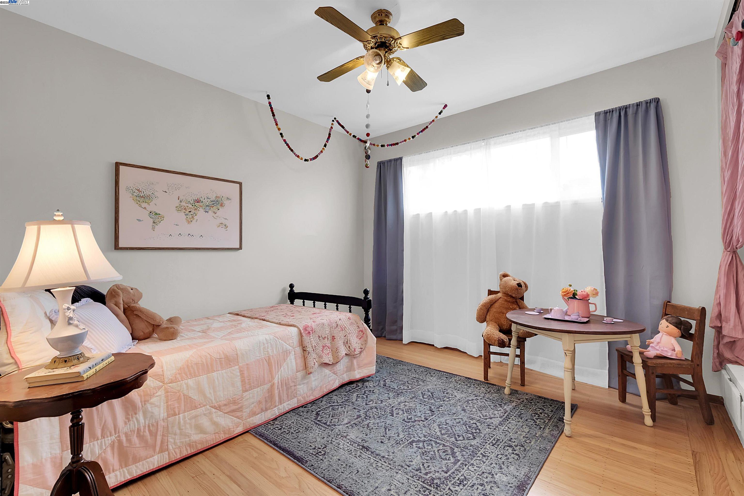 Detail Gallery Image 24 of 34 For 15835 via Seco, San Lorenzo,  CA 94580 - 3 Beds | 2 Baths