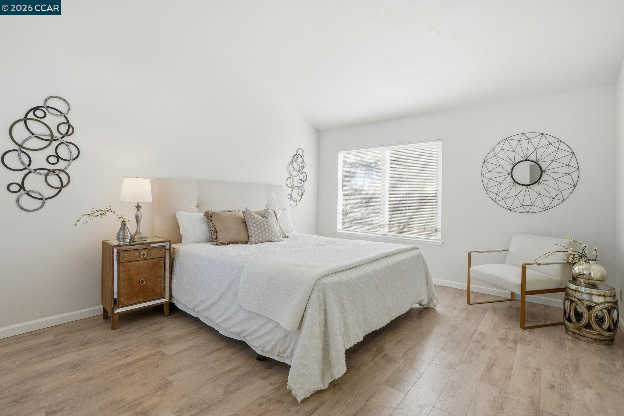 Photo #11: 41119459 Listing: Photo #11