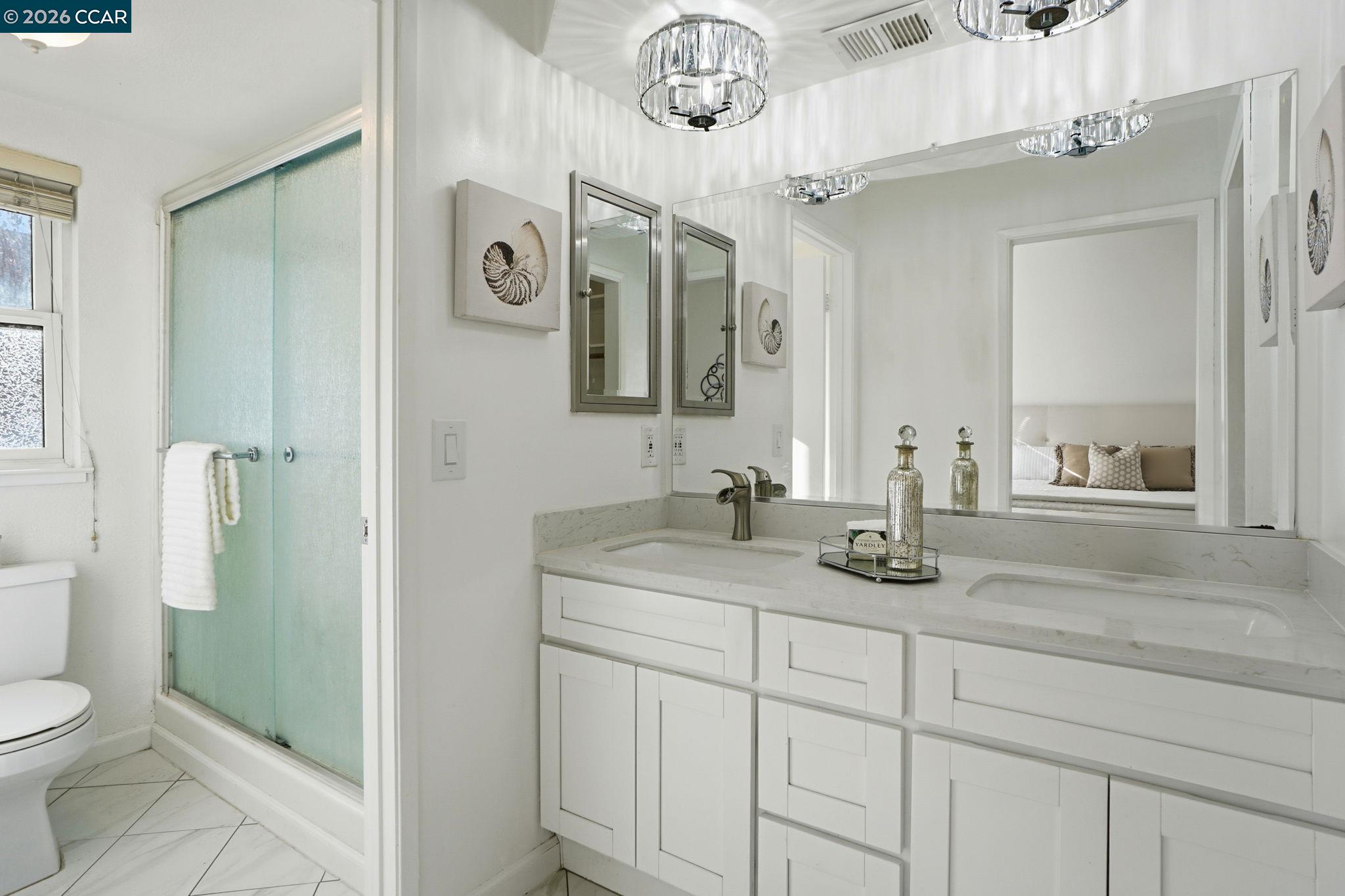 Photo #14: 41119459 Listing: Photo #14