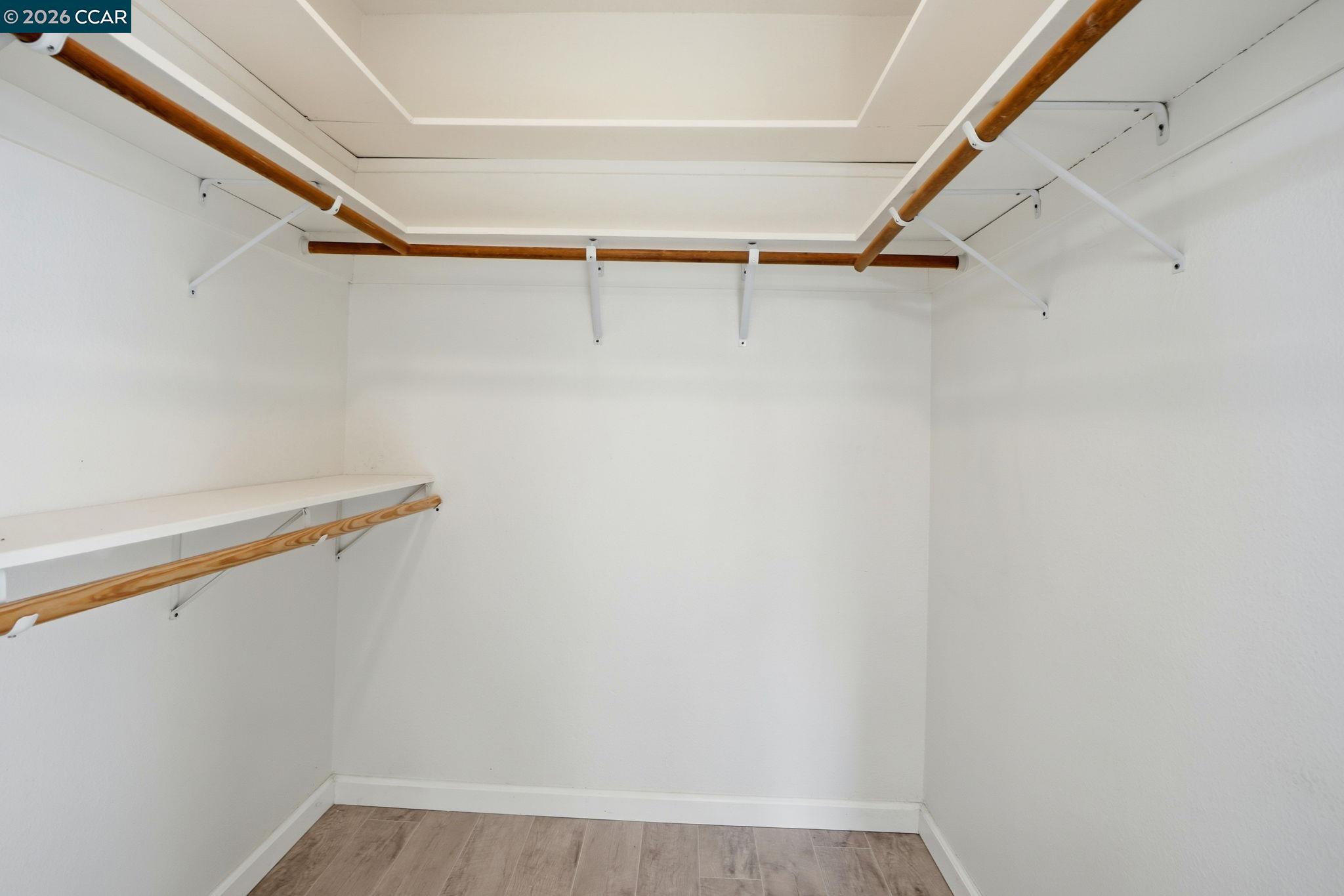 Photo #17: 41119459 Listing: Photo #17