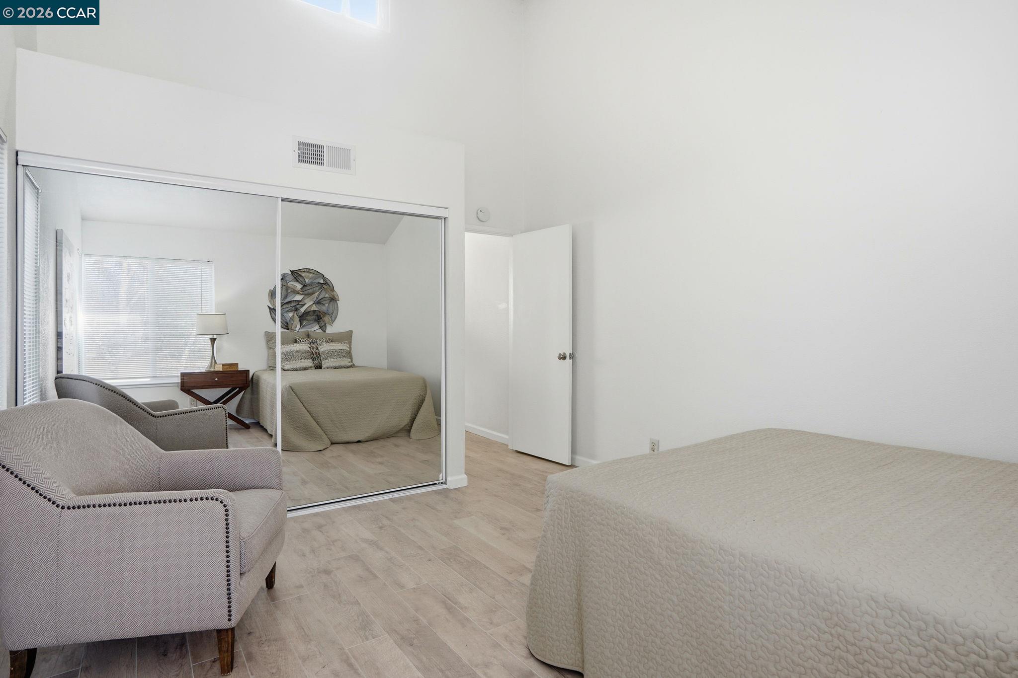 Photo #19: 41119459 Listing: Photo #19