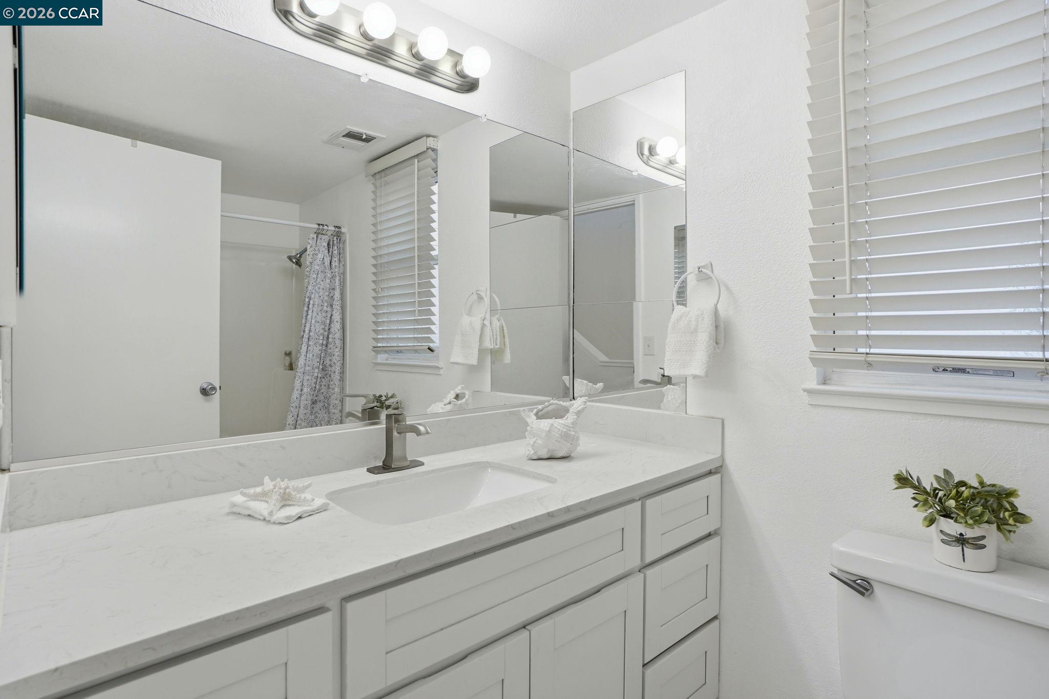 Photo #20: 41119459 Listing: Photo #20