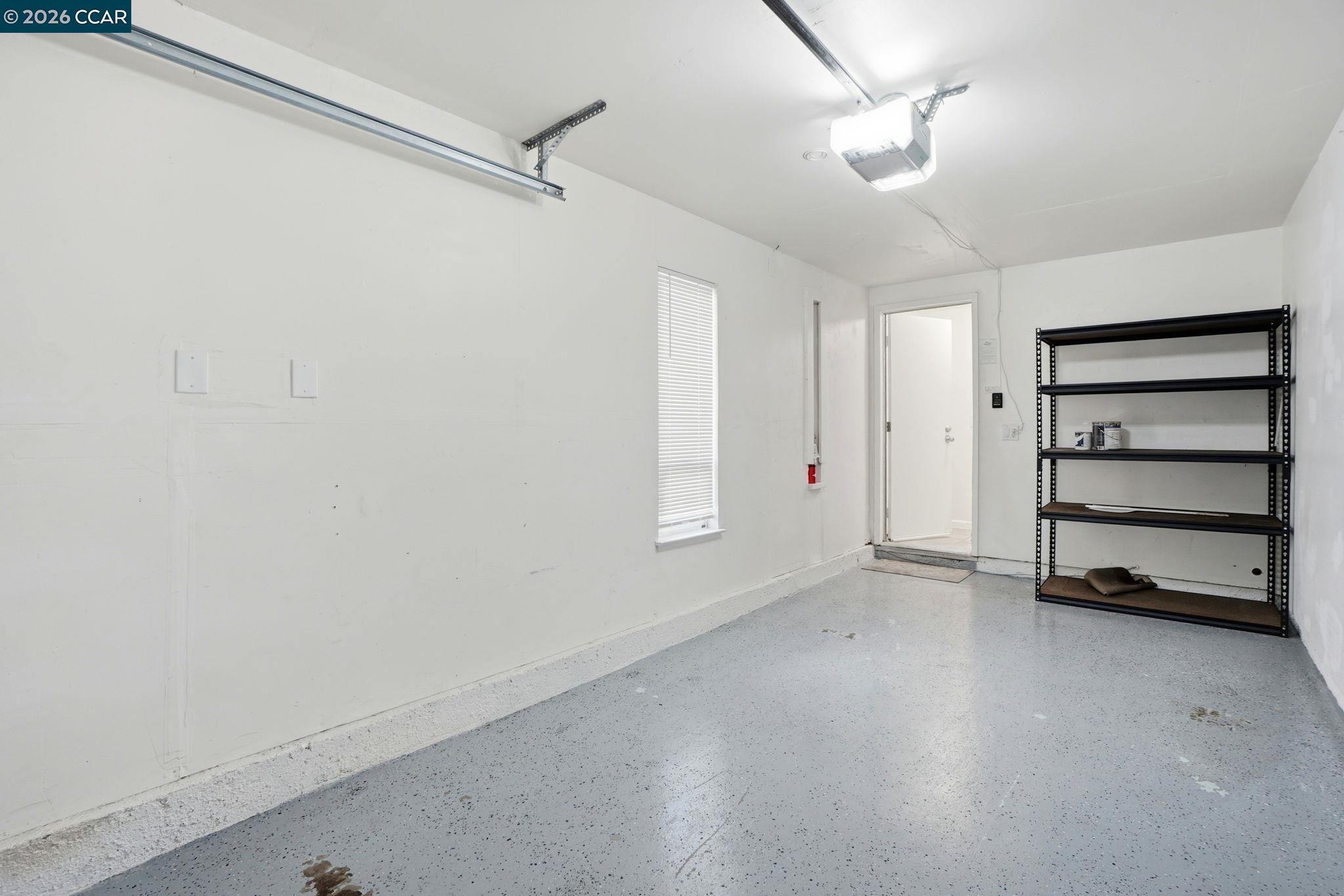 Photo #22: 41119459 Listing: Photo #22