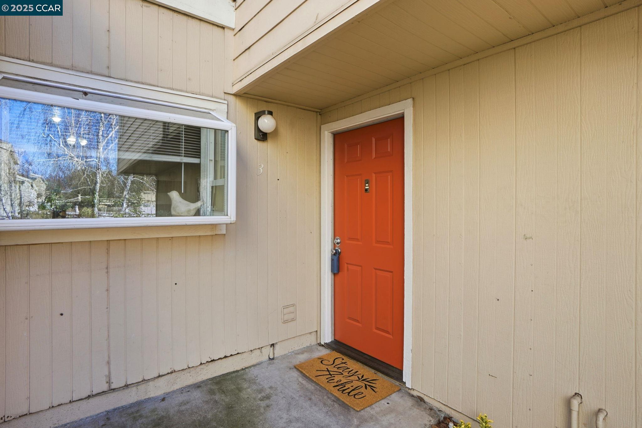 Photo #26: 41119459 Listing: Photo #26