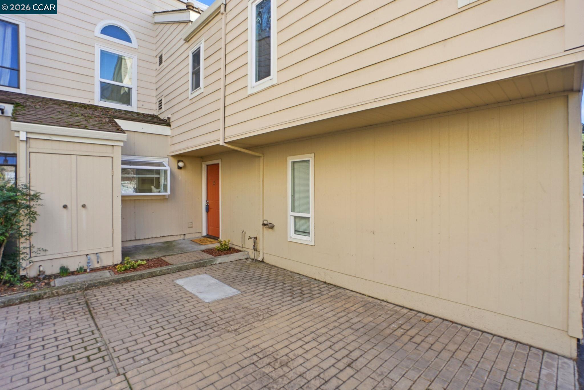 Photo #27: 41119459 Listing: Photo #27