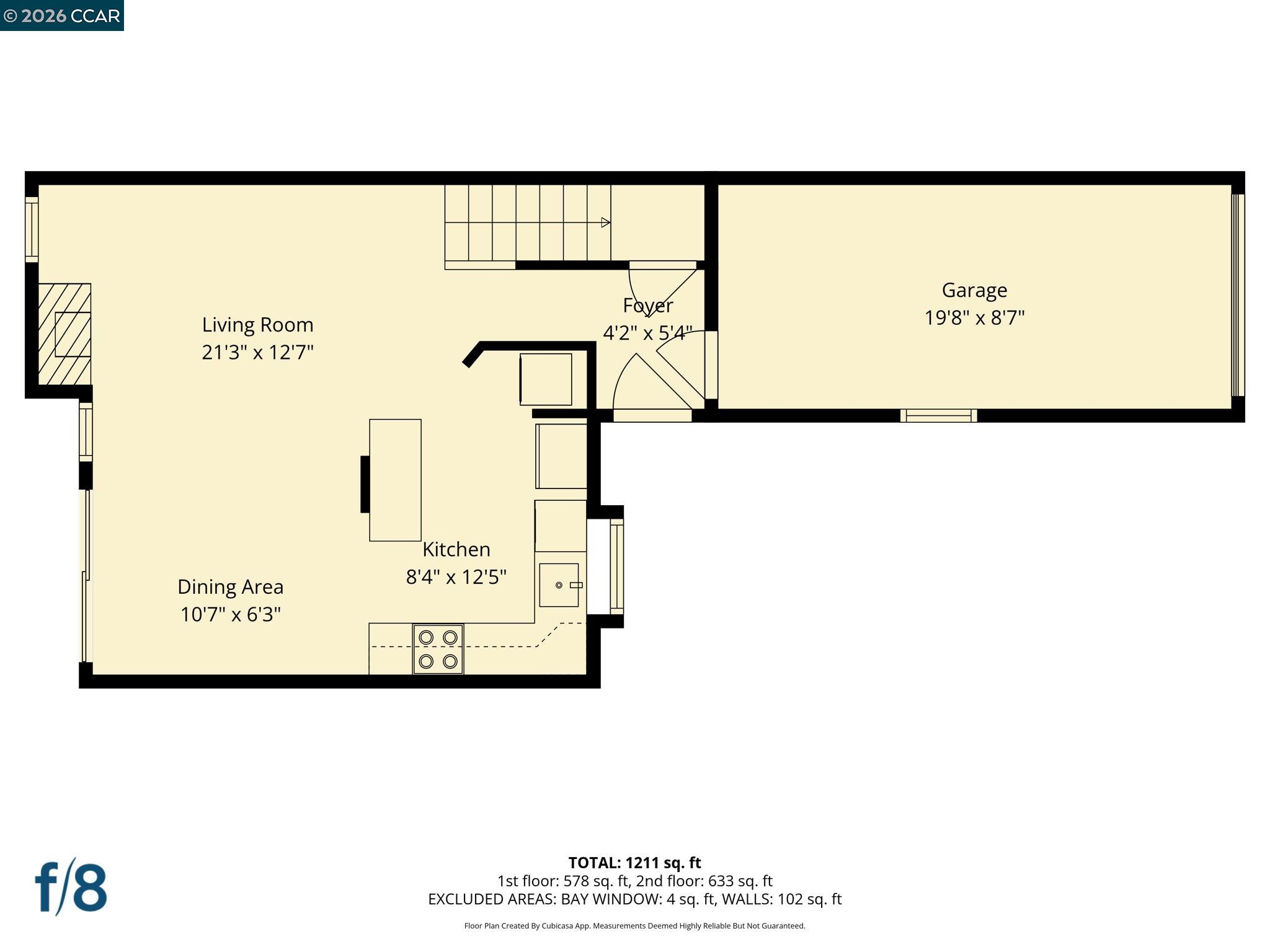 Photo #29: 41119459 Listing: Photo #29