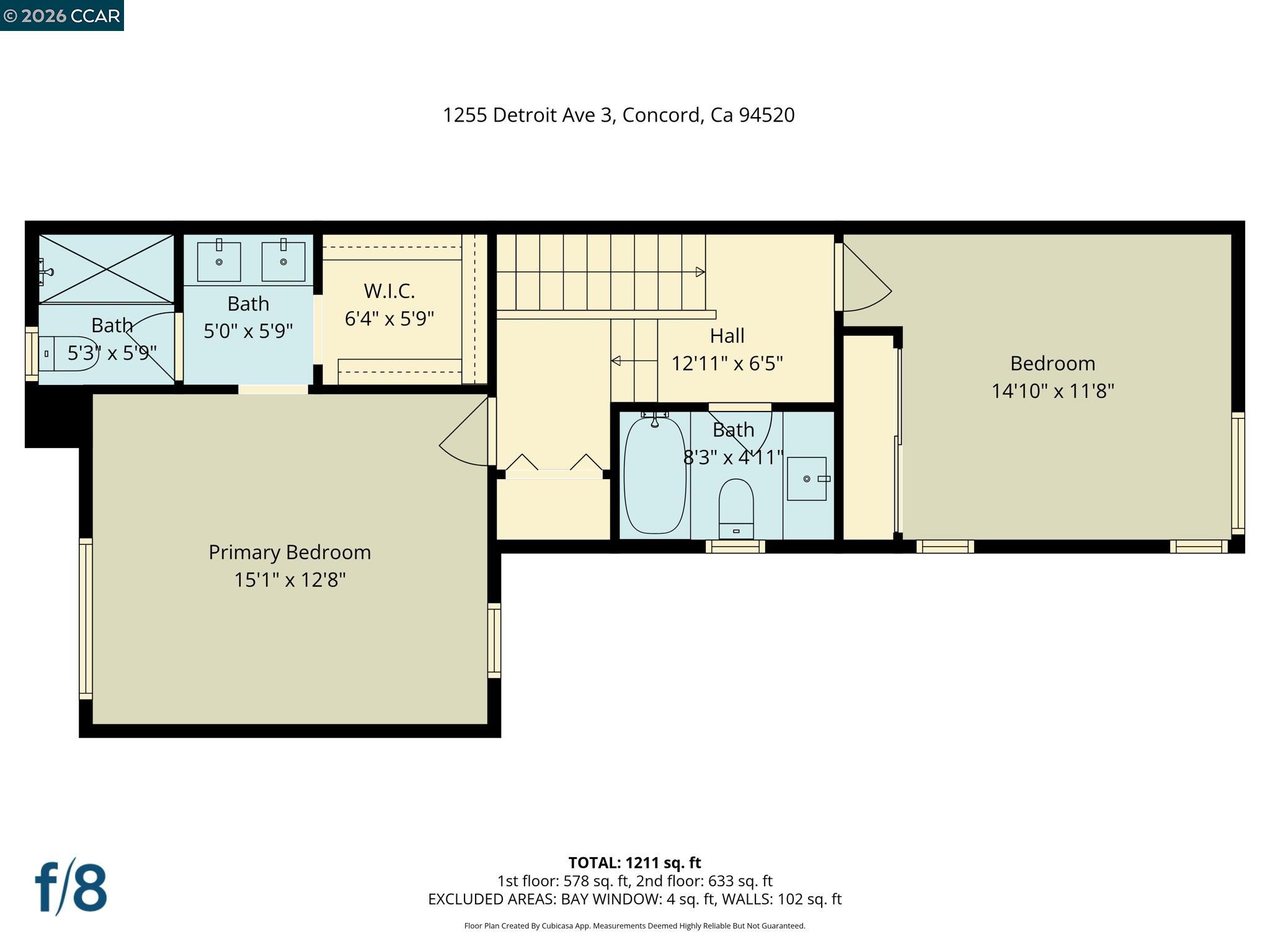 Photo #30: 41119459 Listing: Photo #30