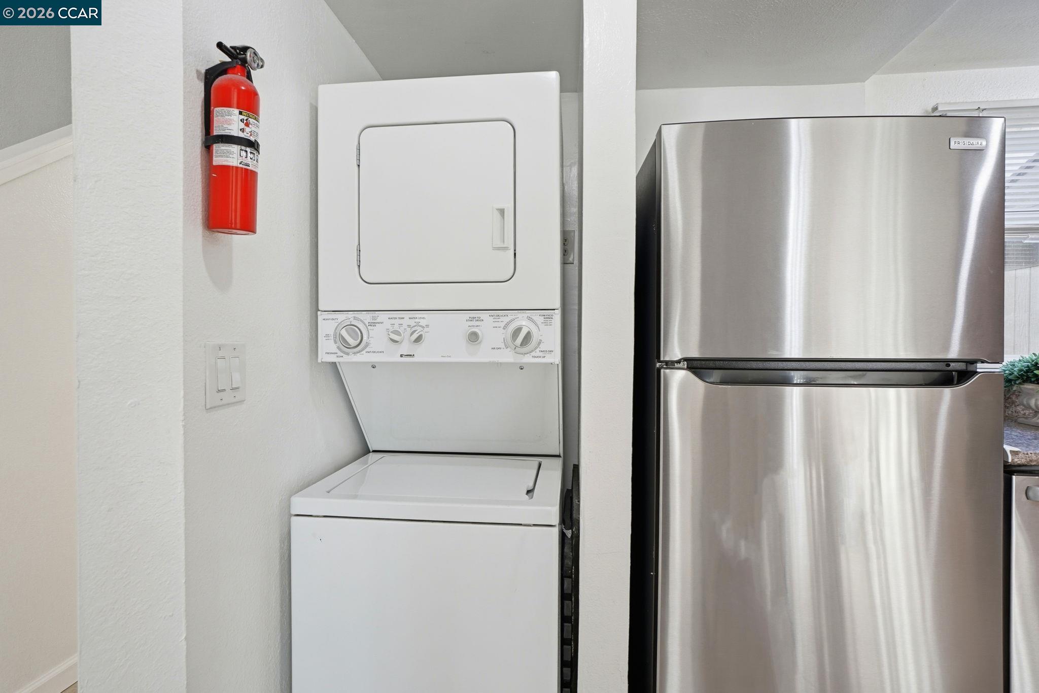 Photo #10: 41119459 Listing: Photo #10