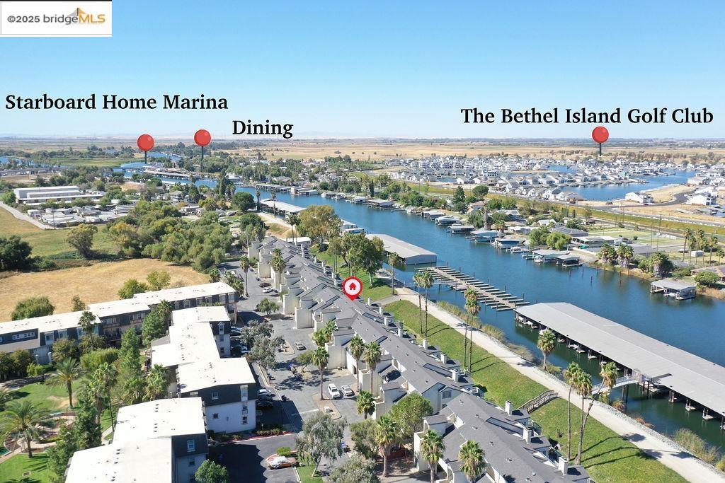 Front Image Thumbnail for EB41119462