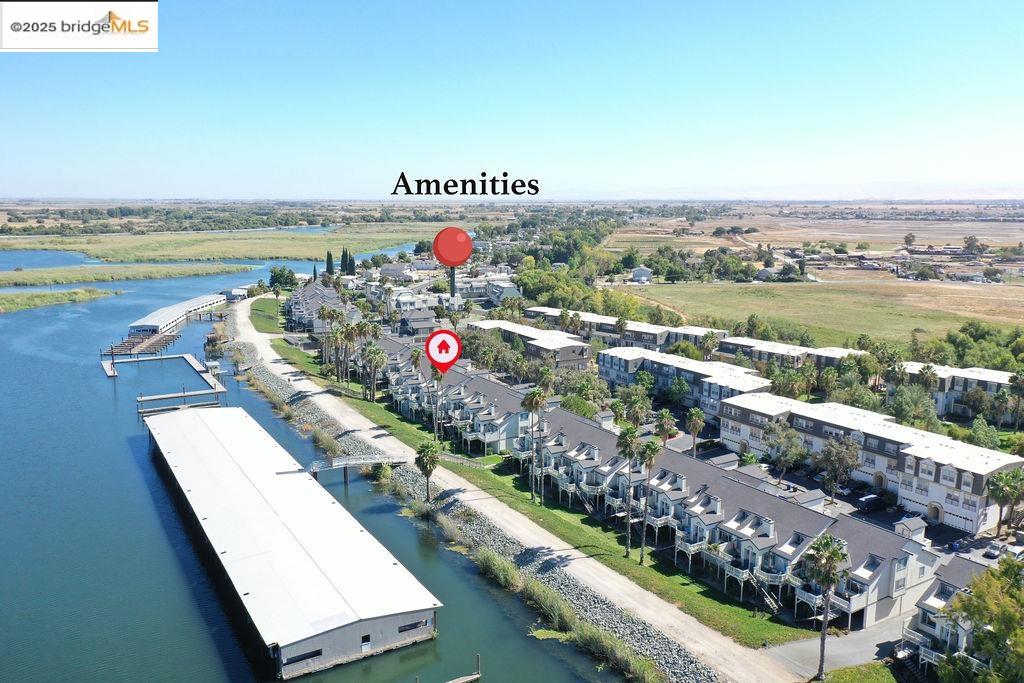 Detail Gallery Image 2 of 28 For 3511 Wells Road, Oakley,  CA 94561-5009 - 2 Beds | 2 Baths