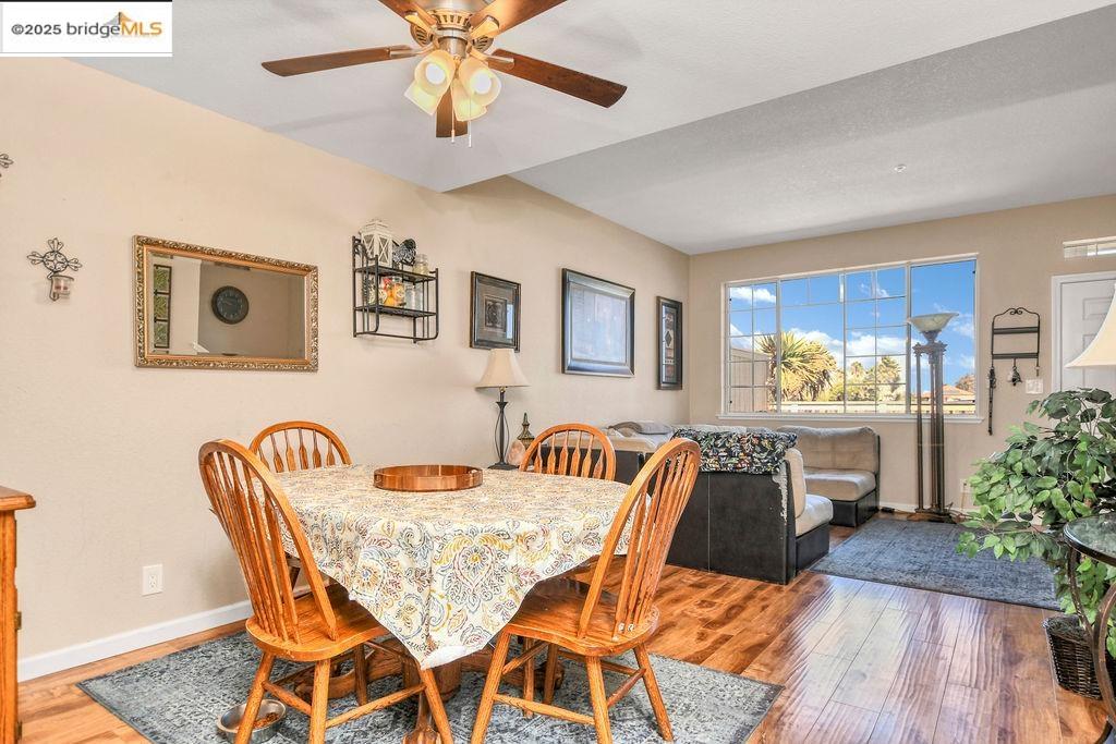 Detail Gallery Image 13 of 28 For 3511 Wells Road, Oakley,  CA 94561-5009 - 2 Beds | 2 Baths