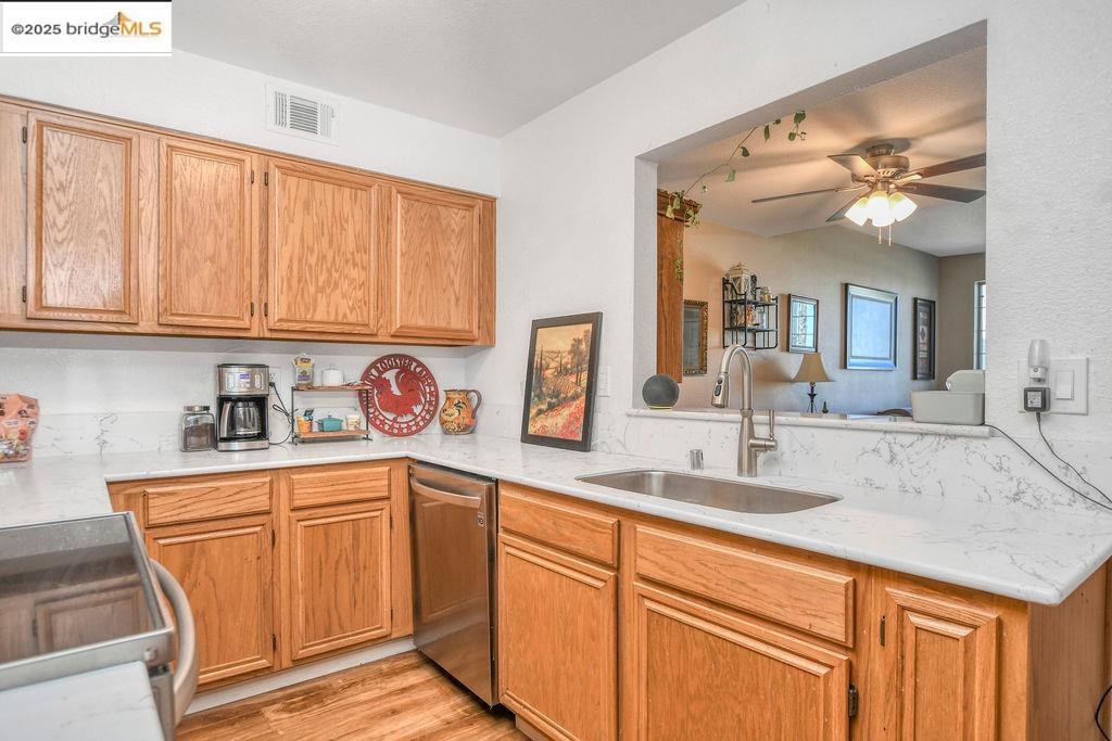 Detail Gallery Image 15 of 28 For 3511 Wells Road, Oakley,  CA 94561-5009 - 2 Beds | 2 Baths