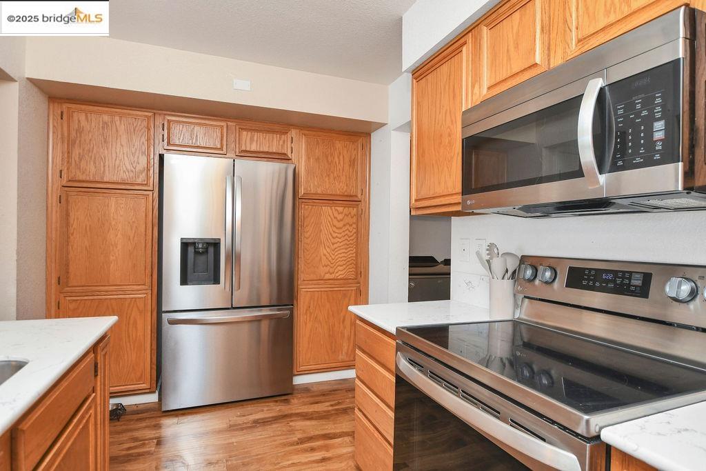 Detail Gallery Image 16 of 28 For 3511 Wells Road, Oakley,  CA 94561-5009 - 2 Beds | 2 Baths