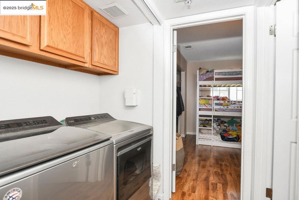 Detail Gallery Image 17 of 28 For 3511 Wells Road, Oakley,  CA 94561-5009 - 2 Beds | 2 Baths