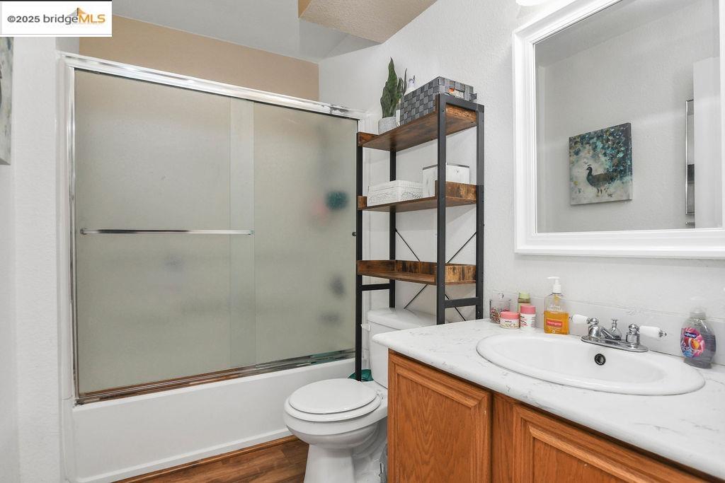 Detail Gallery Image 18 of 28 For 3511 Wells Road, Oakley,  CA 94561-5009 - 2 Beds | 2 Baths