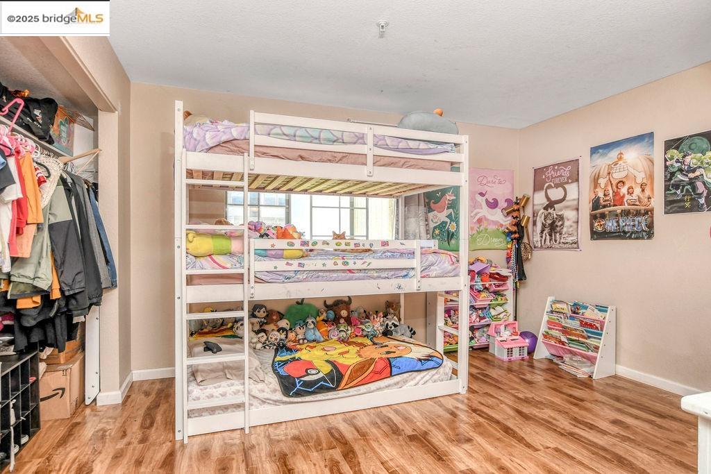 Detail Gallery Image 19 of 28 For 3511 Wells Road, Oakley,  CA 94561-5009 - 2 Beds | 2 Baths