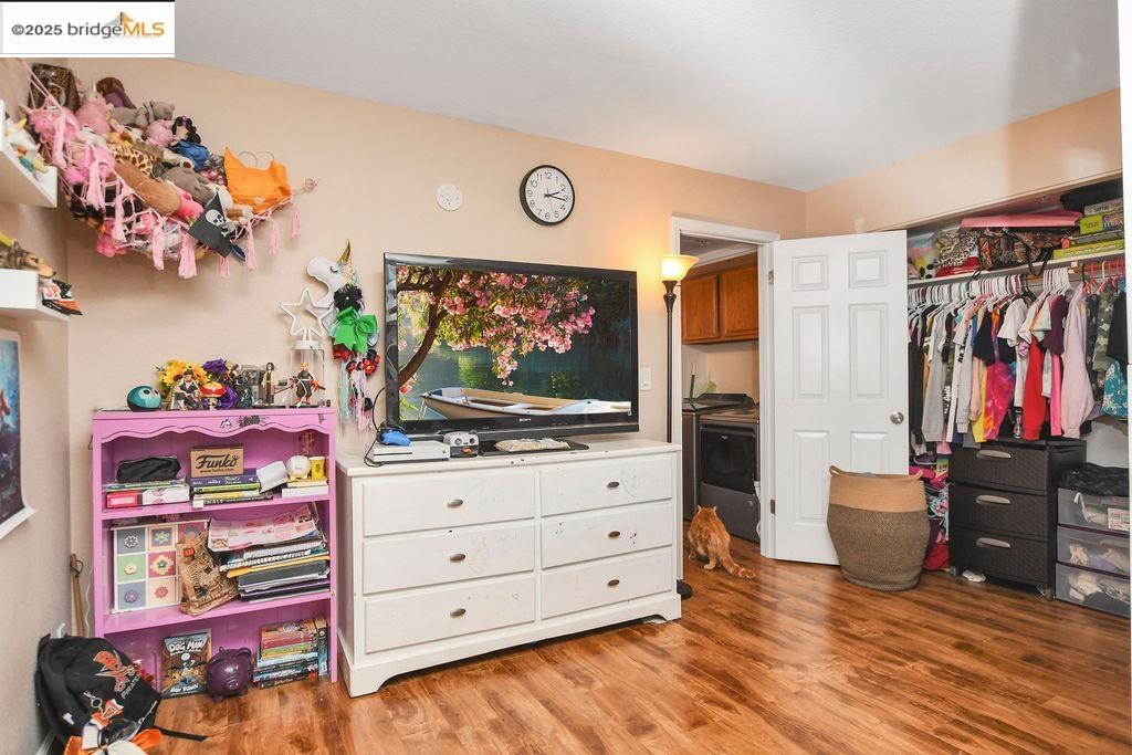 Detail Gallery Image 20 of 28 For 3511 Wells Road, Oakley,  CA 94561-5009 - 2 Beds | 2 Baths