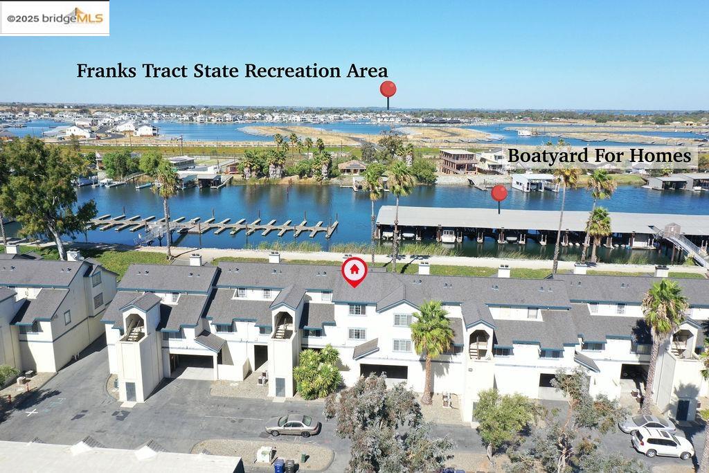 Detail Gallery Image 3 of 28 For 3511 Wells Road, Oakley,  CA 94561-5009 - 2 Beds | 2 Baths