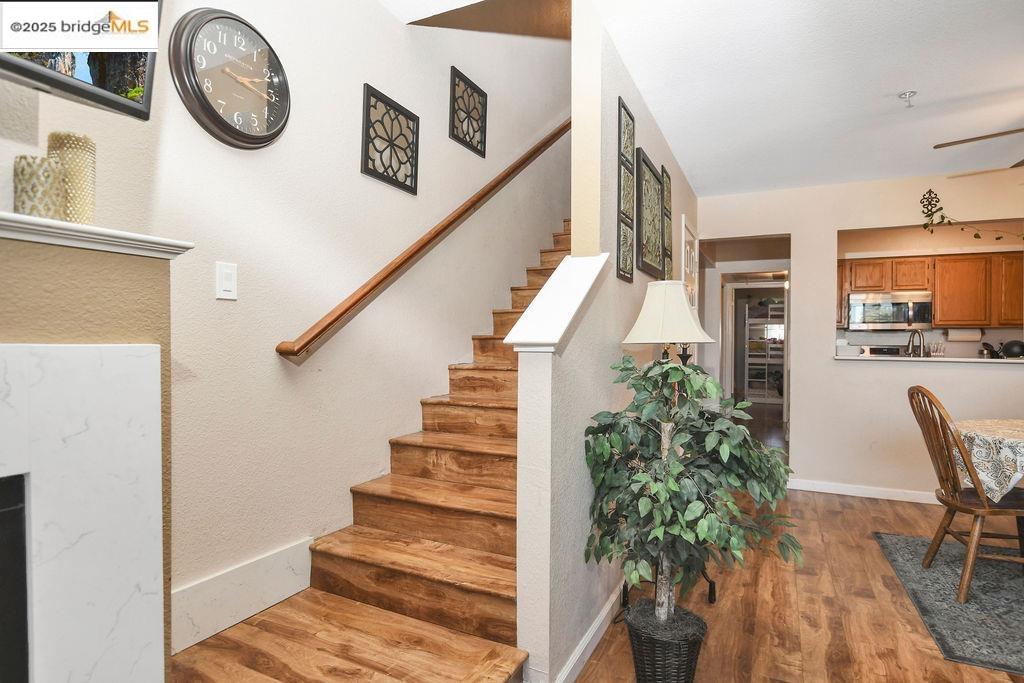 Detail Gallery Image 21 of 28 For 3511 Wells Road, Oakley,  CA 94561-5009 - 2 Beds | 2 Baths