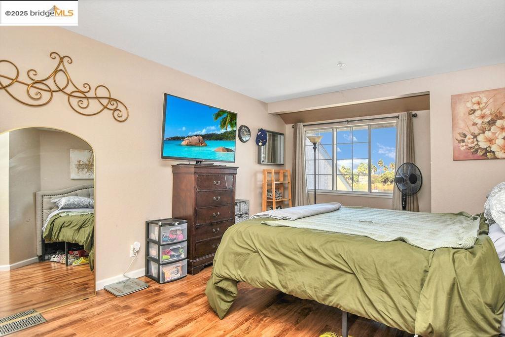 Detail Gallery Image 22 of 28 For 3511 Wells Road, Oakley,  CA 94561-5009 - 2 Beds | 2 Baths