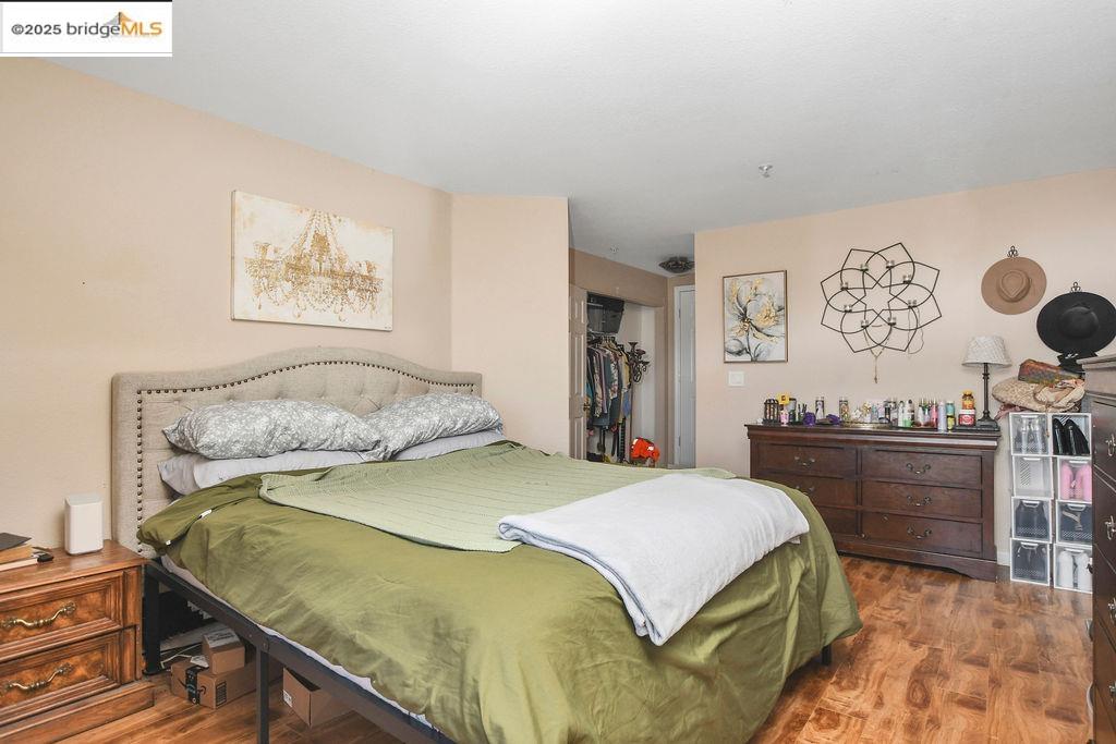 Detail Gallery Image 23 of 28 For 3511 Wells Road, Oakley,  CA 94561-5009 - 2 Beds | 2 Baths