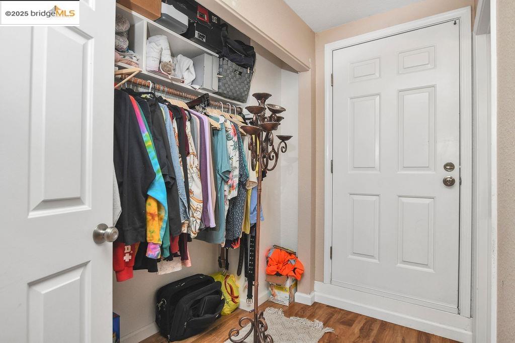 Detail Gallery Image 24 of 28 For 3511 Wells Road, Oakley,  CA 94561-5009 - 2 Beds | 2 Baths