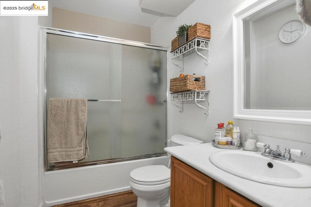 Detail Gallery Image 25 of 28 For 3511 Wells Road, Oakley,  CA 94561-5009 - 2 Beds | 2 Baths