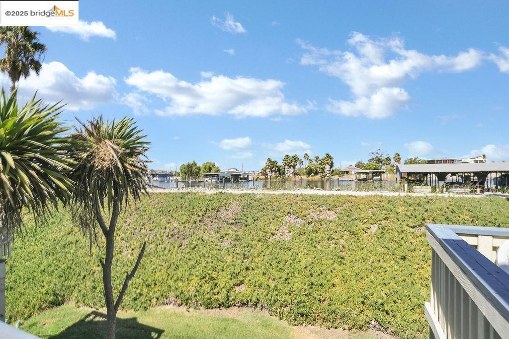 Detail Gallery Image 26 of 28 For 3511 Wells Road, Oakley,  CA 94561-5009 - 2 Beds | 2 Baths