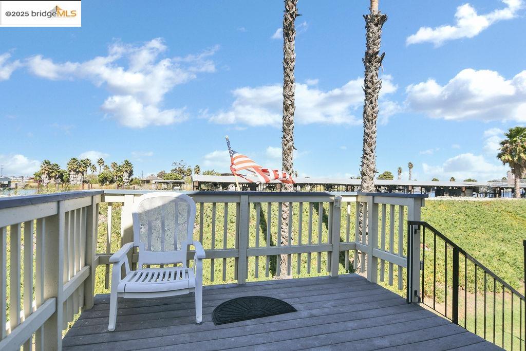 Detail Gallery Image 27 of 28 For 3511 Wells Road, Oakley,  CA 94561-5009 - 2 Beds | 2 Baths