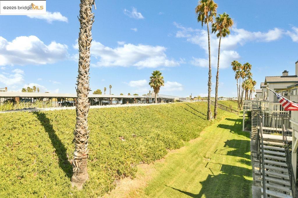 Detail Gallery Image 28 of 28 For 3511 Wells Road, Oakley,  CA 94561-5009 - 2 Beds | 2 Baths