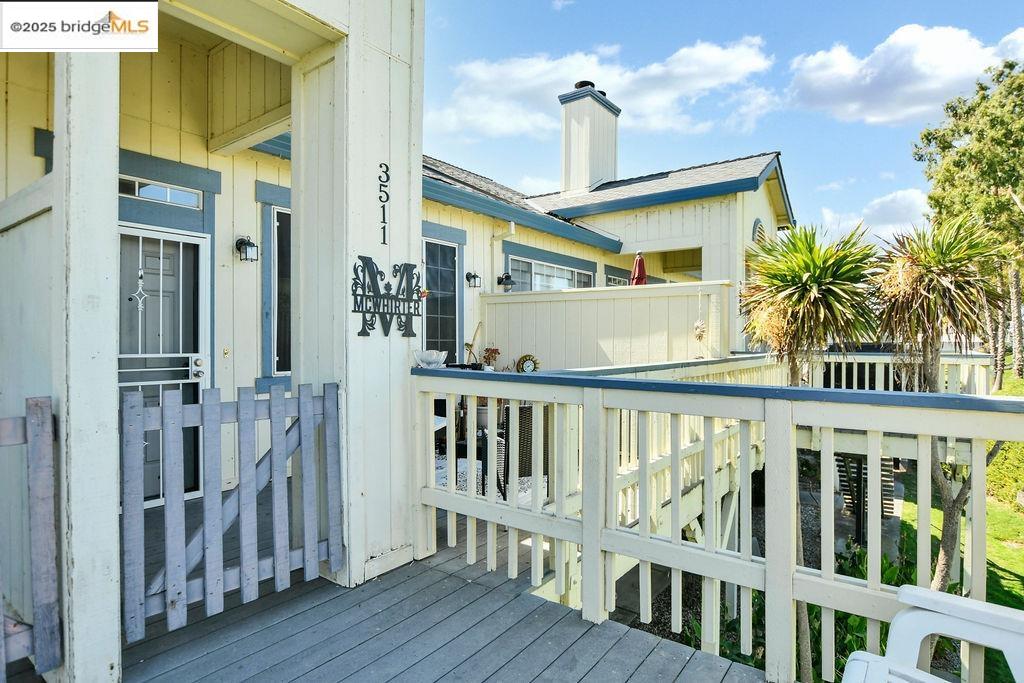 Detail Gallery Image 4 of 28 For 3511 Wells Road, Oakley,  CA 94561-5009 - 2 Beds | 2 Baths