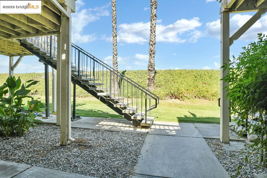 Detail Gallery Image 5 of 28 For 3511 Wells Road, Oakley,  CA 94561-5009 - 2 Beds | 2 Baths