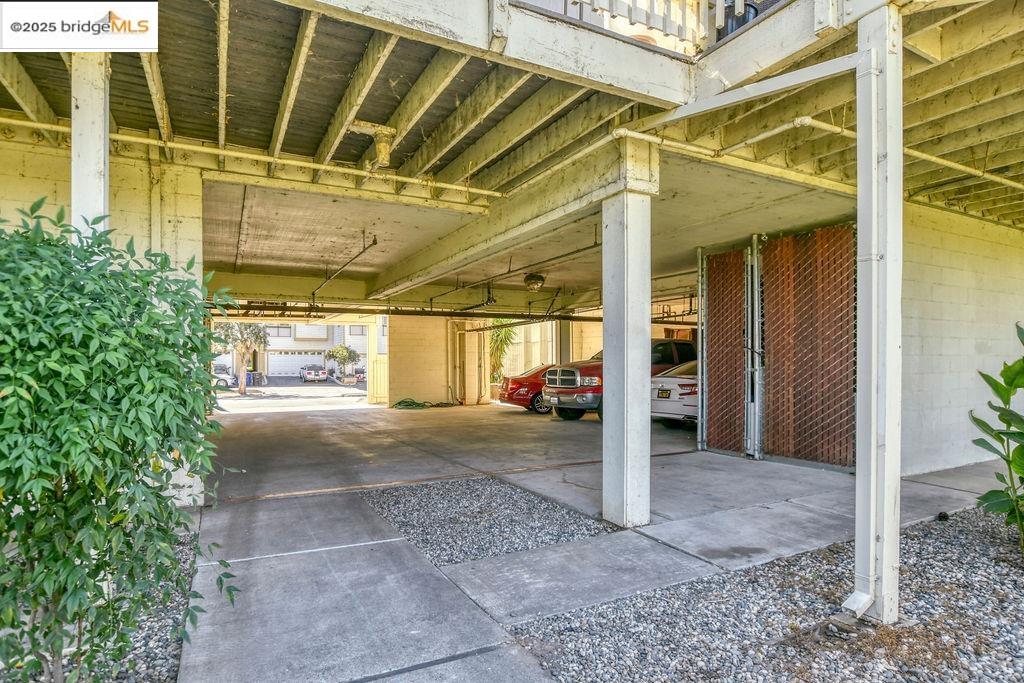 Detail Gallery Image 6 of 28 For 3511 Wells Road, Oakley,  CA 94561-5009 - 2 Beds | 2 Baths