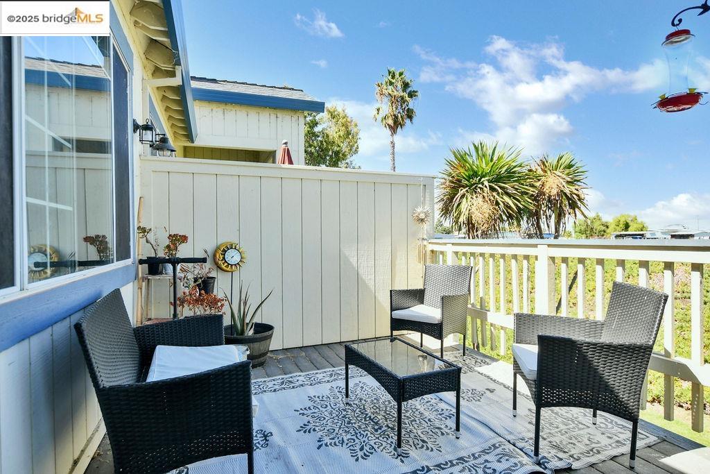 Detail Gallery Image 8 of 28 For 3511 Wells Road, Oakley,  CA 94561-5009 - 2 Beds | 2 Baths