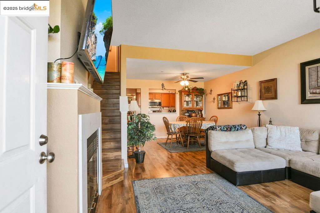 Detail Gallery Image 9 of 28 For 3511 Wells Road, Oakley,  CA 94561-5009 - 2 Beds | 2 Baths