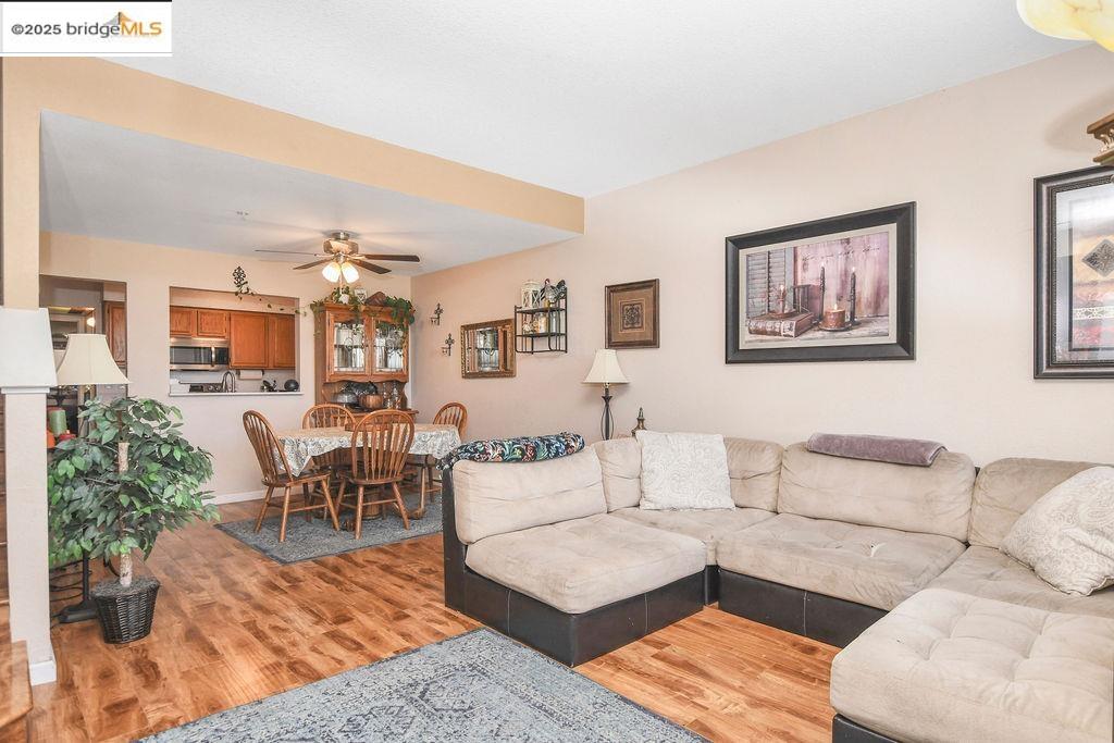 Detail Gallery Image 10 of 28 For 3511 Wells Road, Oakley,  CA 94561-5009 - 2 Beds | 2 Baths