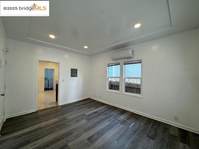 Detail Gallery Image 2 of 18 For 916 W 4th St, Antioch,  CA 94509 - 2 Beds | 2 Baths